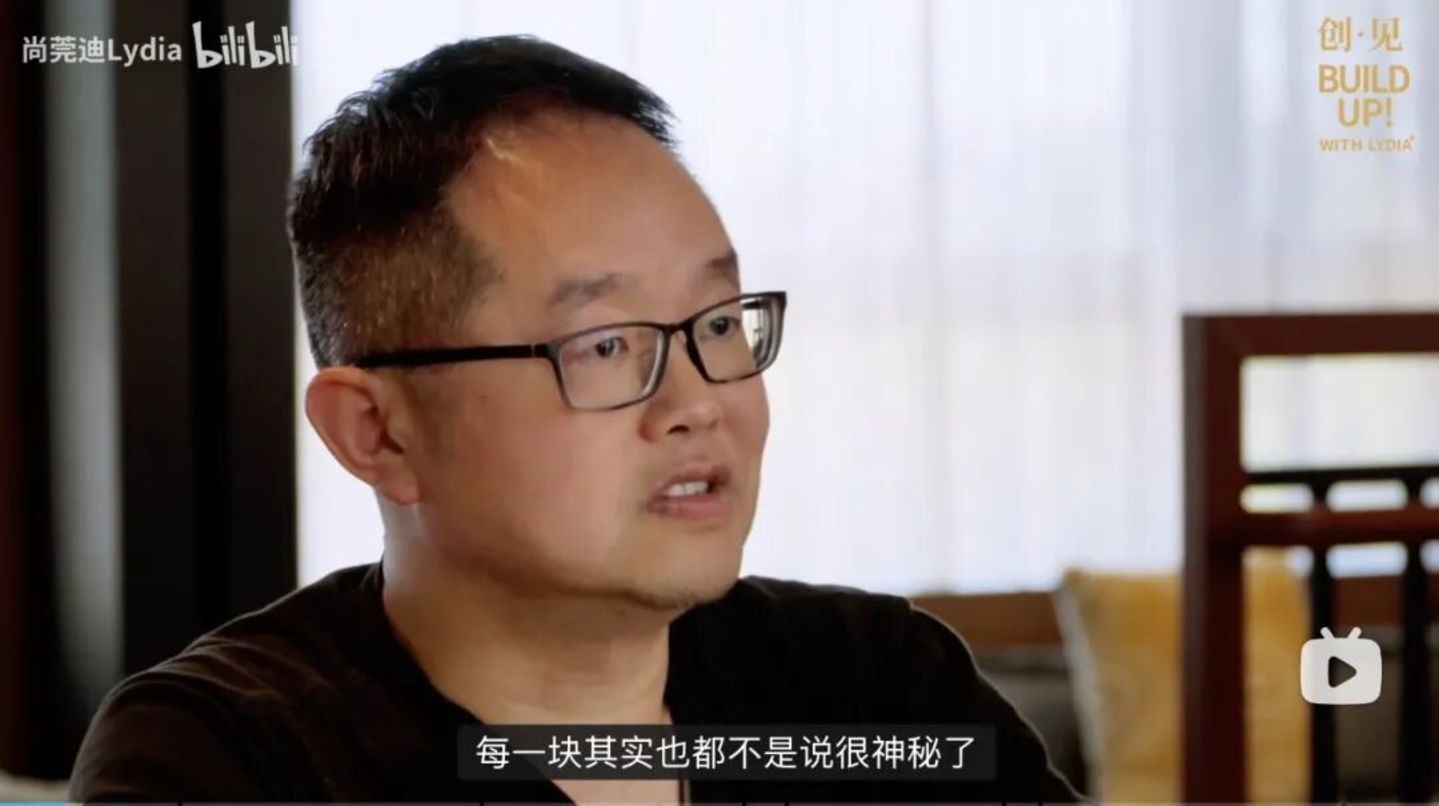  GPT6发布之际，一位硅谷工程师首谈眼中的“混蛋”马斯克、AGI、智能平权与人类可能面对的可怕未来