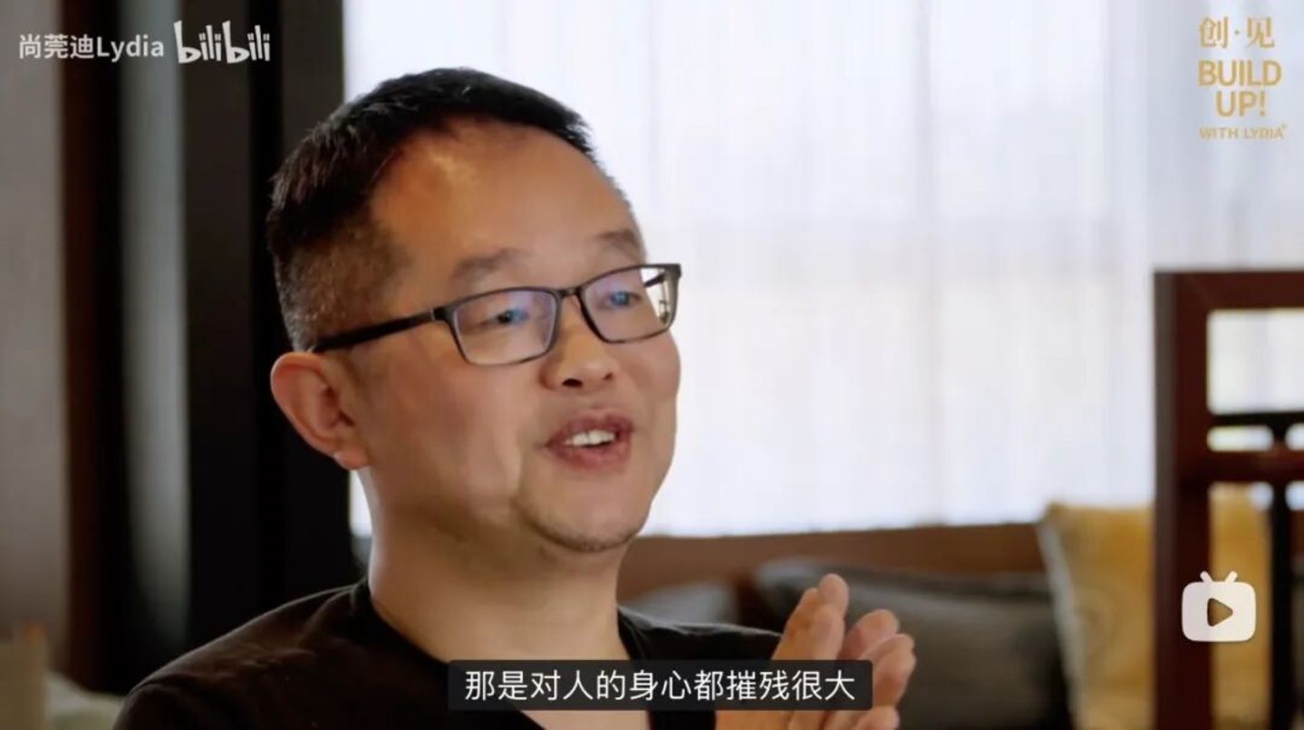  GPT6发布之际，一位硅谷工程师首谈眼中的“混蛋”马斯克、AGI、智能平权与人类可能面对的可怕未来