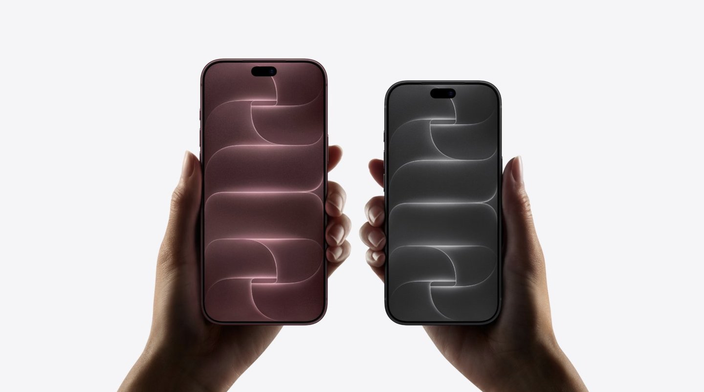 iPhone18 Pro首发货秒光:官网崩了、加价上千,真正的疯狂还没来 iPhone18 Pro首发货秒光:官网崩了、加价上千,真正的疯狂还没来