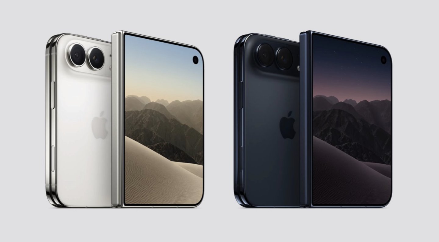 iPhone18 Pro首发货秒光:官网崩了、加价上千,真正的疯狂还没来 iPhone18 Pro首发货秒光:官网崩了、加价上千,真正的疯狂还没来