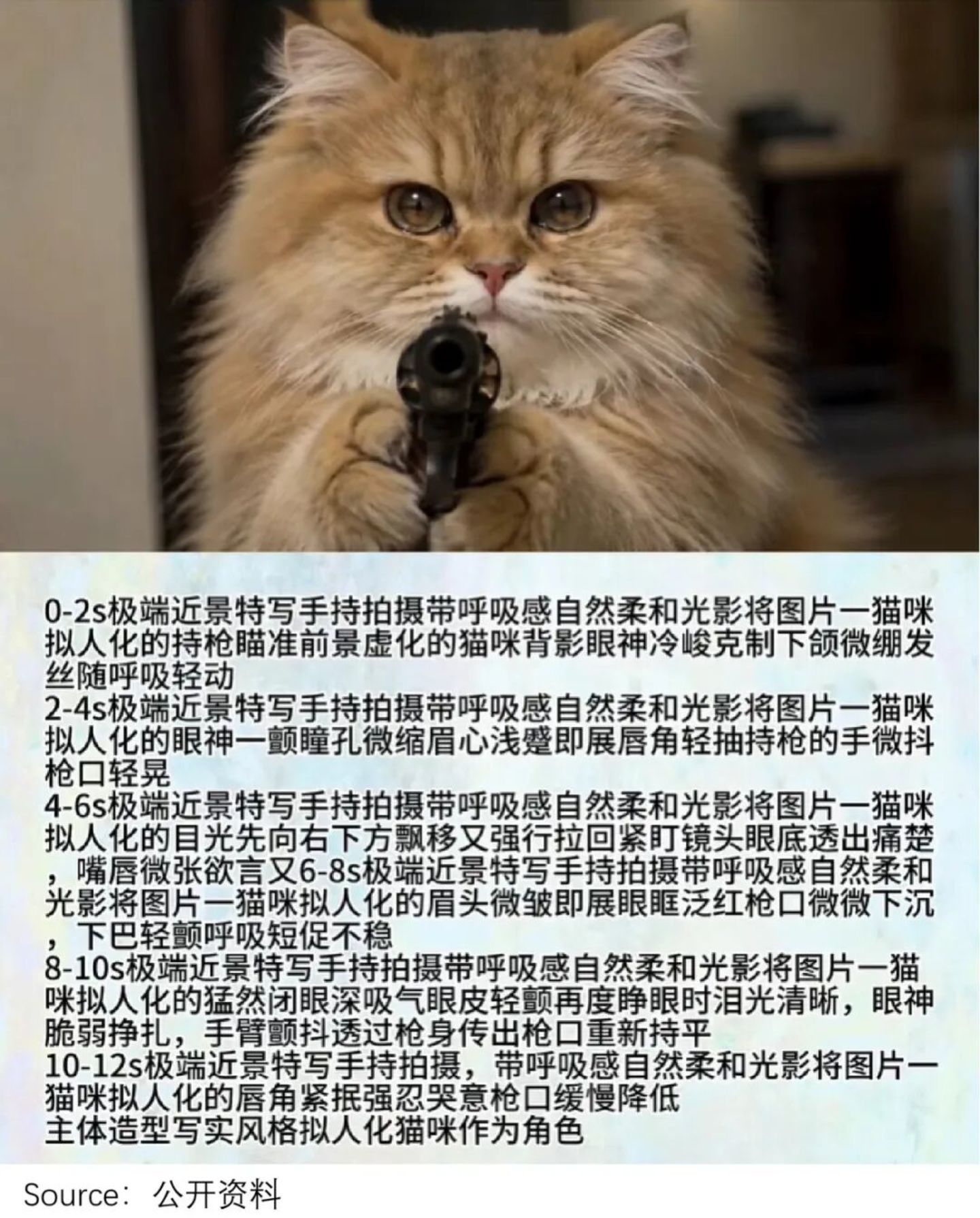 仅仅半年,6亿人“中毒”AI短剧 仅仅半年,6亿人“中毒”AI短剧