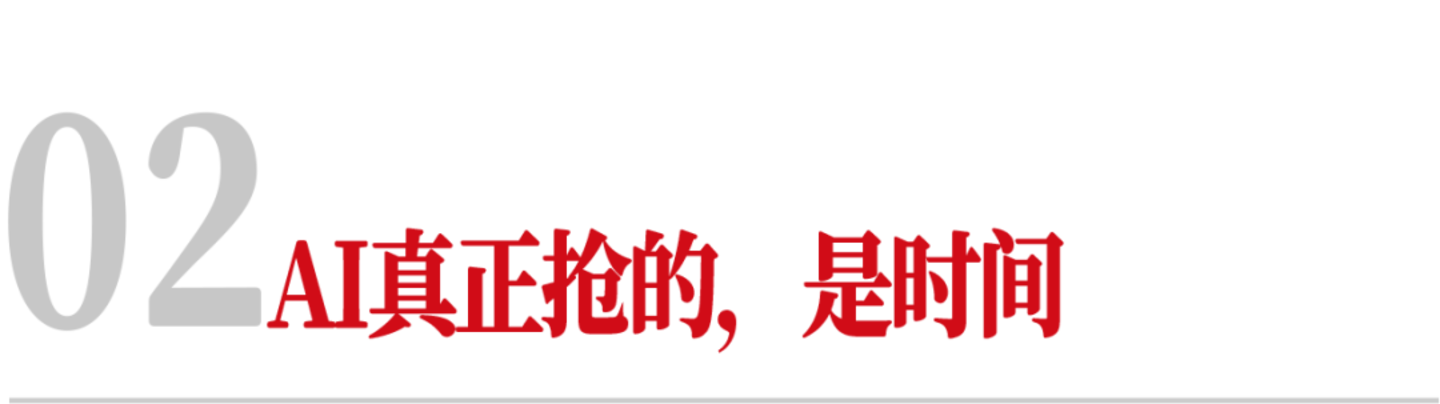 中国最有钱的几大公司,突然拼命借钱 中国最有钱的几大公司,突然拼命借钱