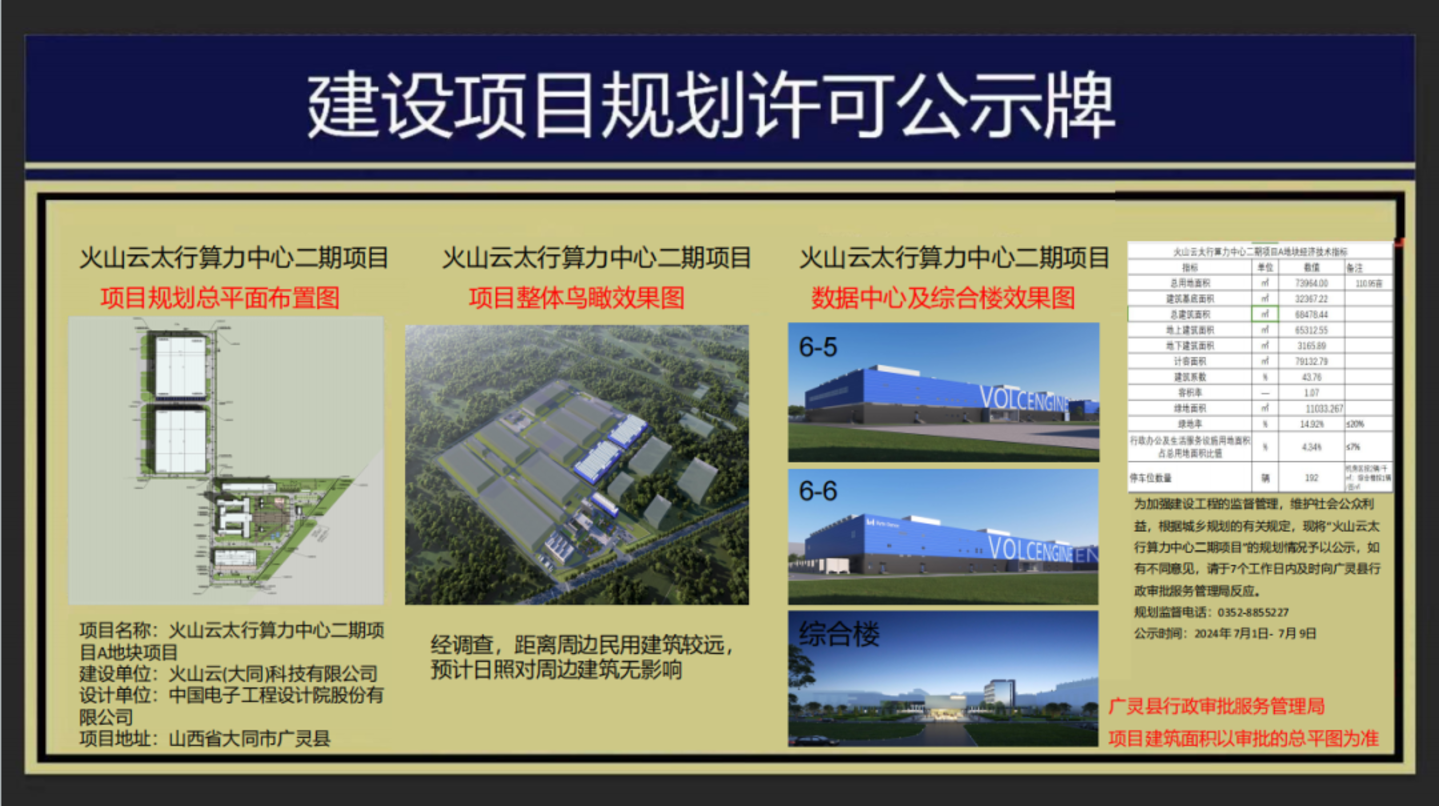 中国最有钱的几大公司,突然拼命借钱 中国最有钱的几大公司,突然拼命借钱