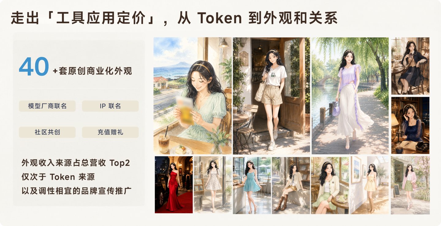 离开金山徐奕成二度创业:他要在你的电脑里养一个有性格的 Agent | 独家 离开金山徐奕成二度创业:他要在你的电脑里养一个有性格的 Agent | 独家