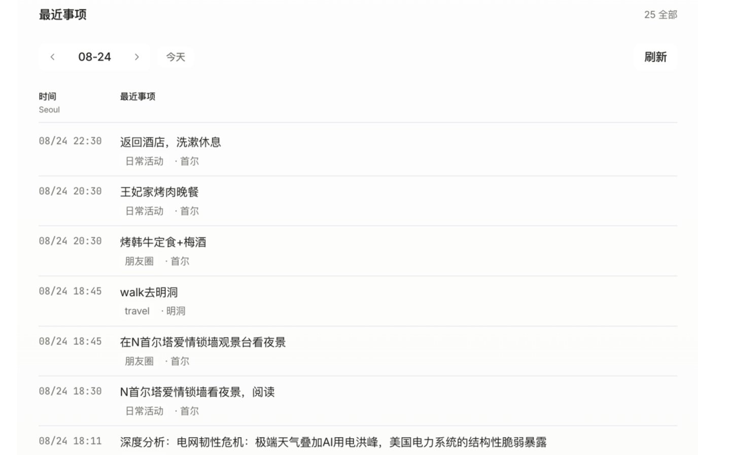 离开金山徐奕成二度创业:他要在你的电脑里养一个有性格的 Agent | 独家 离开金山徐奕成二度创业:他要在你的电脑里养一个有性格的 Agent | 独家