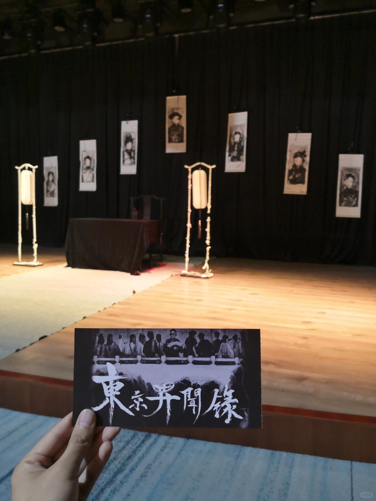酒店品牌为何纷纷“搭上”舞台? 酒店品牌为何纷纷“搭上”舞台?