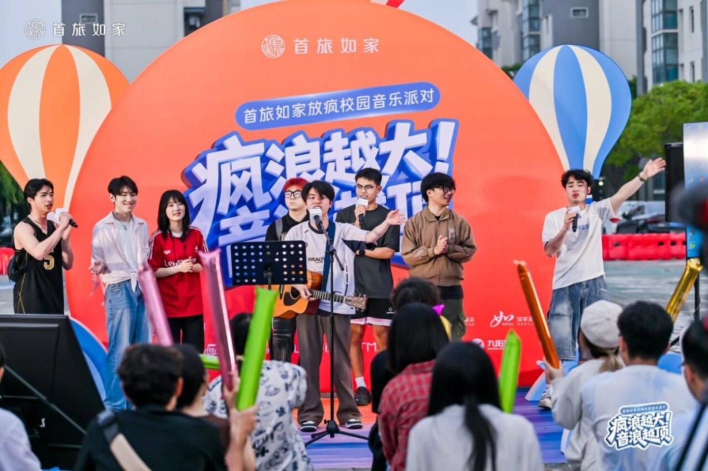 消费力一般,大学生凭什么被酒店捧成VIP? 消费力一般,大学生凭什么被酒店捧成VIP?