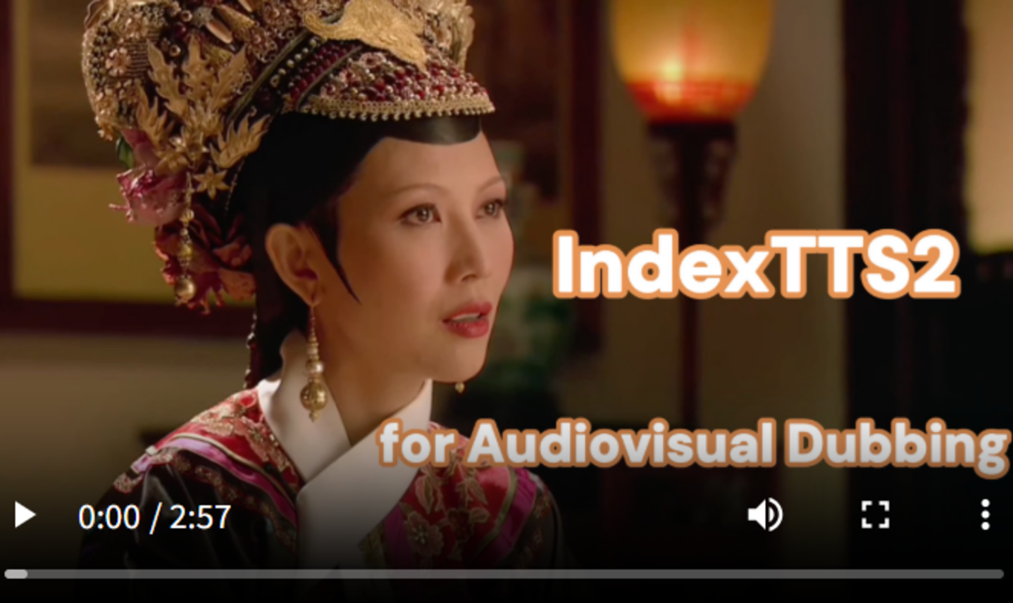  小破站砸10亿搞AI，图啥？