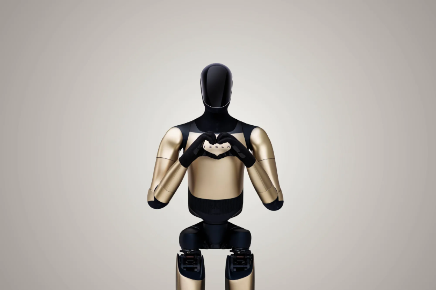 物理 AI 的大结果何时到来? 物理 AI 的大结果何时到来?