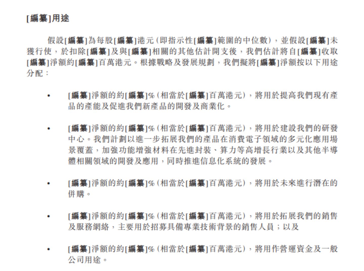 贝斯特:毛利率两年下滑20个百分点,超额分红后仍拟募资补流|IPO观察 贝斯特:毛利率两年下滑20个百分点,超额分红后仍拟募资补流|IPO观察