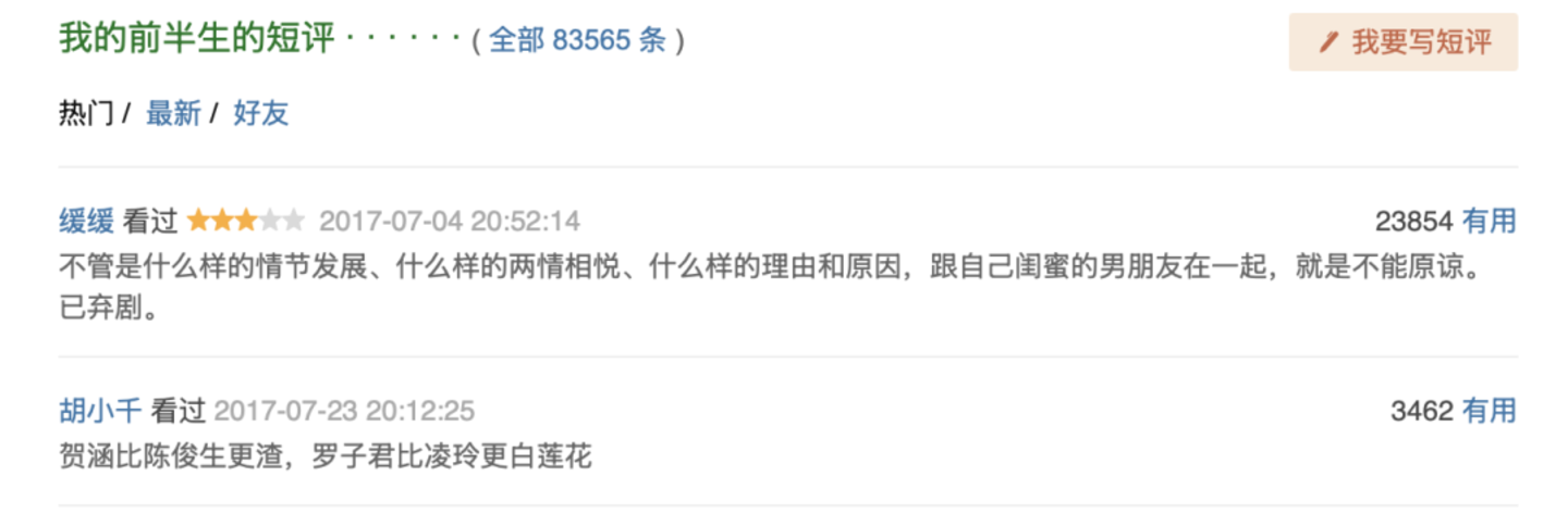 好内容历久弥新,AI时代年轻人为何沉迷于考古和整活? 好内容历久弥新,AI时代年轻人为何沉迷于考古和整活?
