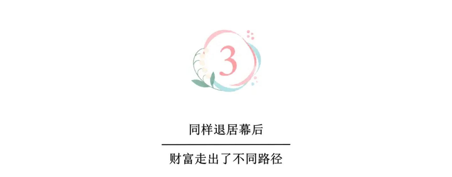 从130亿美元到1050亿美元,张一鸣的钱为什么越来越多 从130亿美元到1050亿美元,张一鸣的钱为什么越来越多