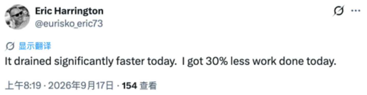  聊天即干活，Claude不用再切换入口了