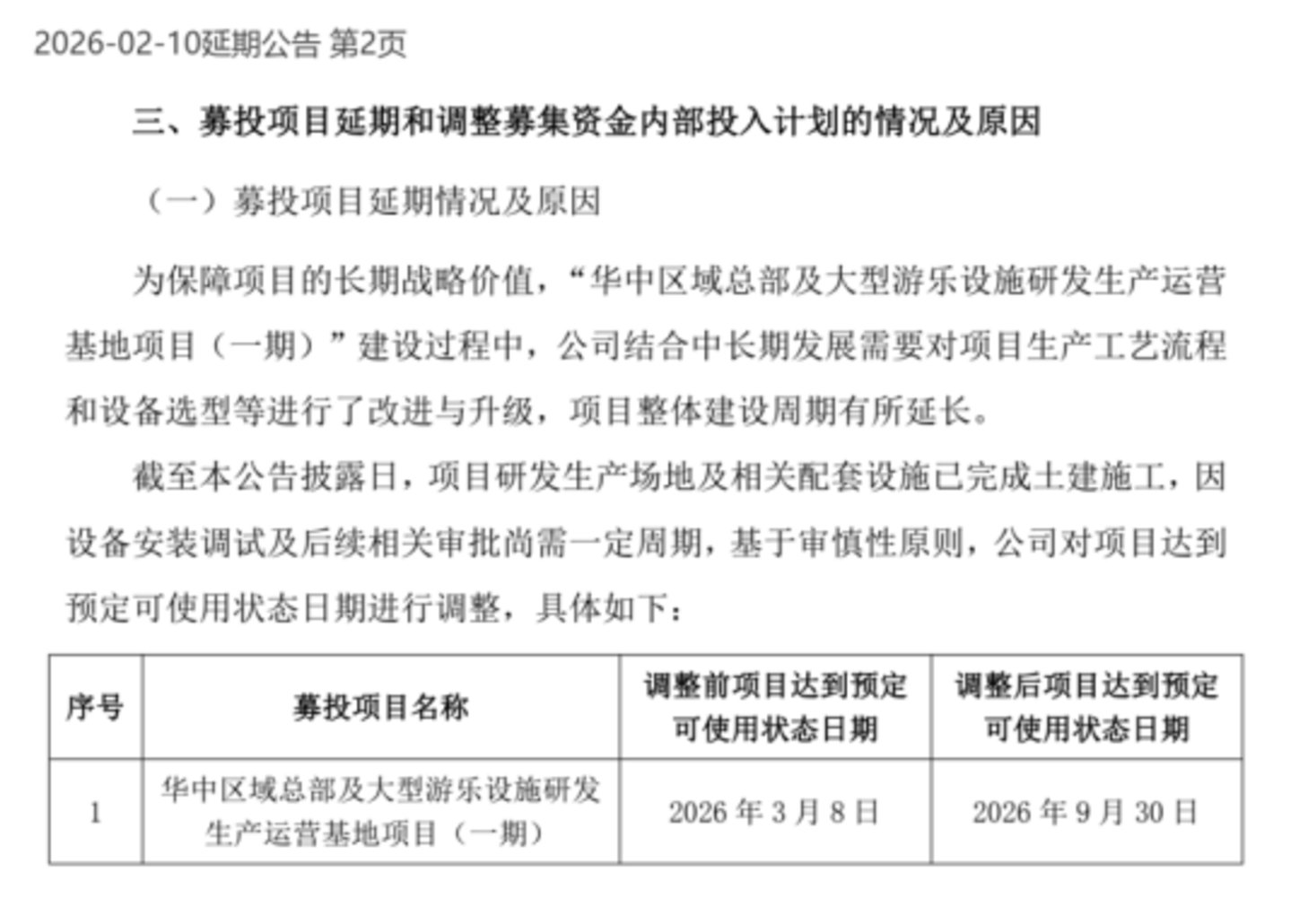 从过山车到机器人:金马游乐5.61亿定增的战略转向与风险 从过山车到机器人:金马游乐5.61亿定增的战略转向与风险