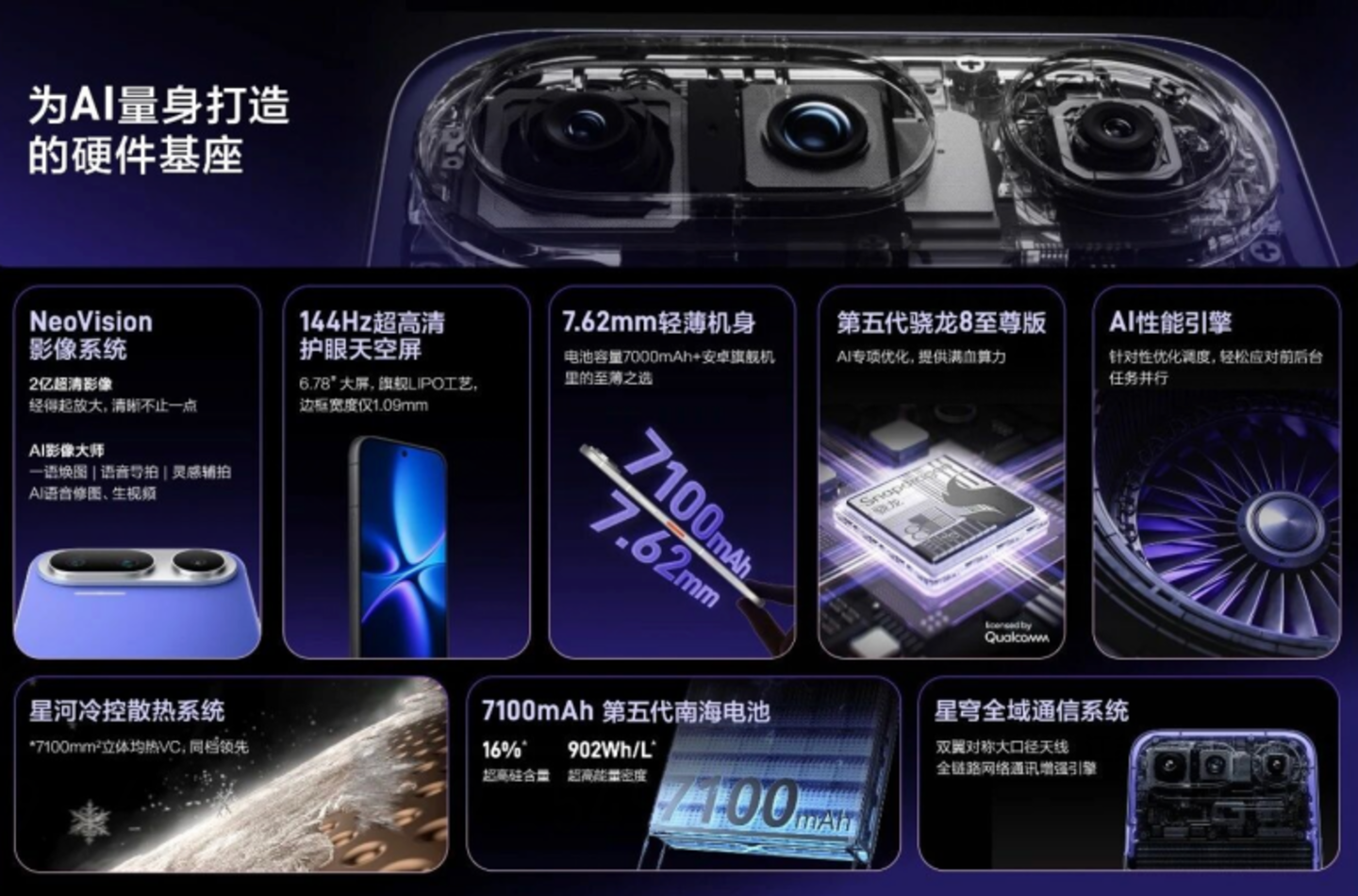 iPhone的生态位,被豆包手机抢了吗? iPhone的生态位,被豆包手机抢了吗?