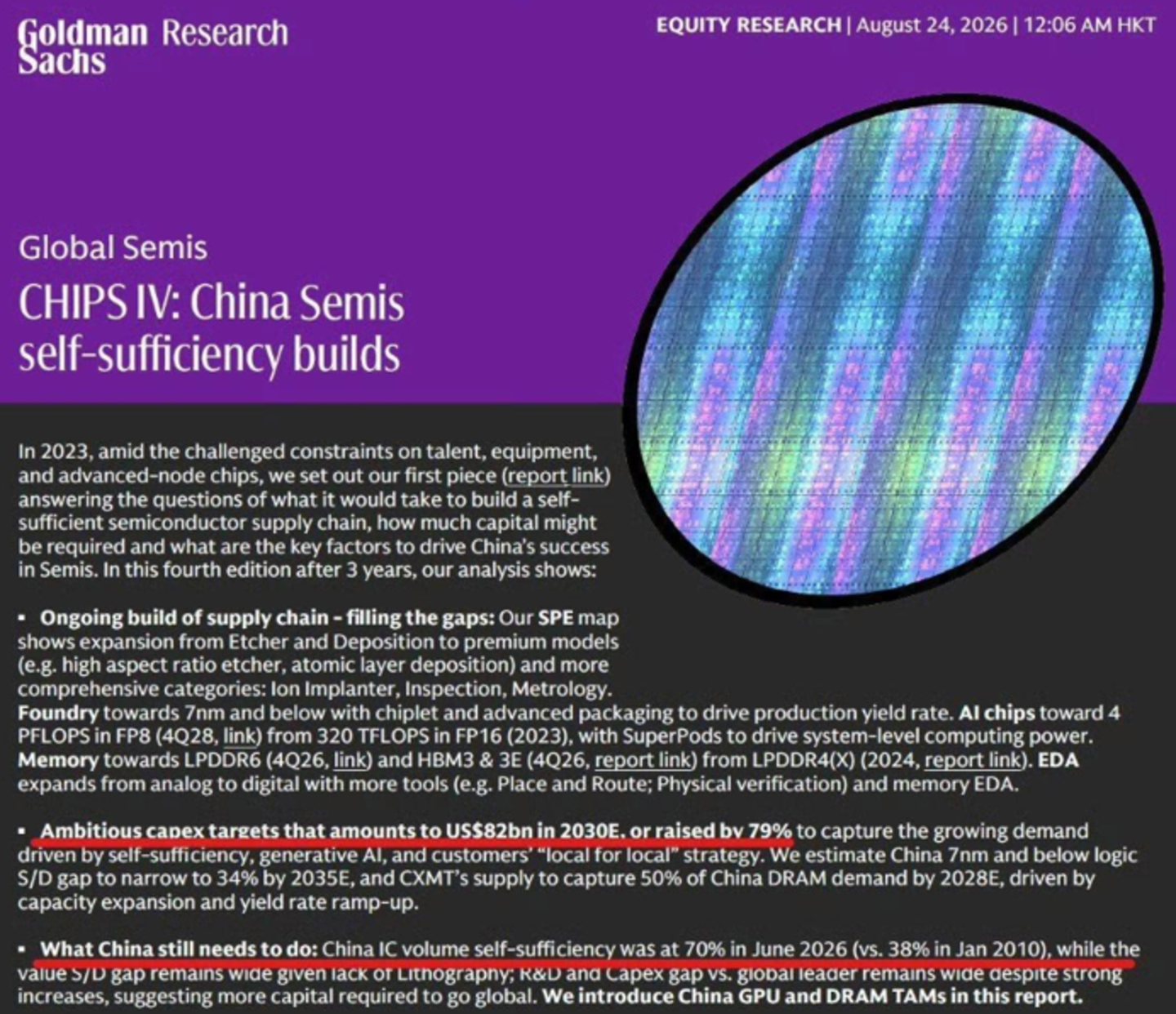 长鑫科技的临界点时刻 长鑫科技的临界点时刻