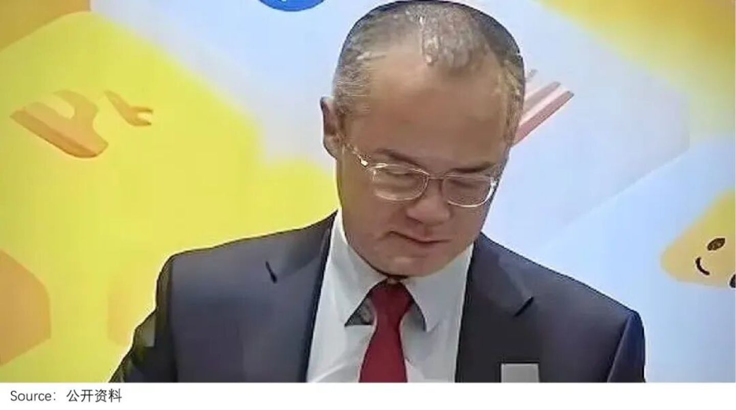  外卖“御三家”：狂热开始，理性收敛
