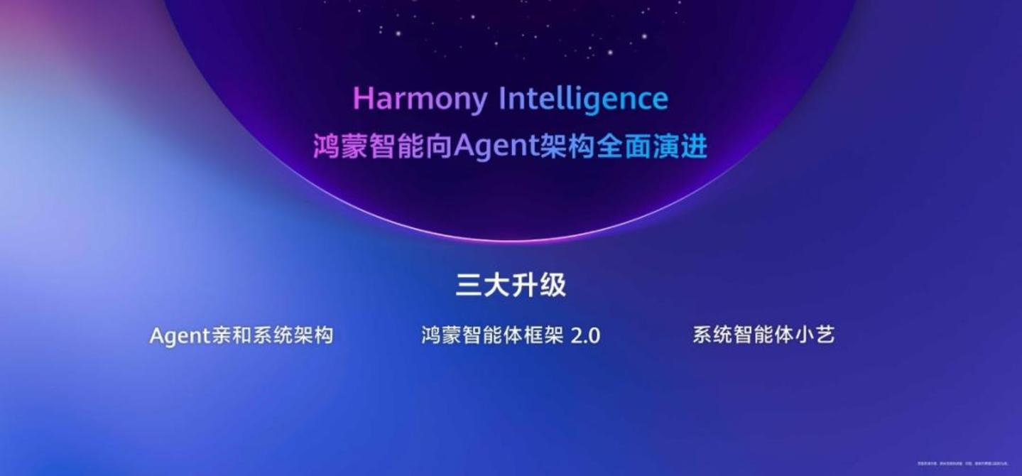 豆包手机发售,AI代理进入“终端”竞赛 豆包手机发售,AI代理进入“终端”竞赛