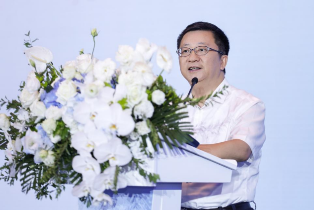 第七届激光显示大会在京召开,行业预判:5年内120吋大屏将成主流 第七届激光显示大会在京召开,行业预判:5年内120吋大屏将成主流