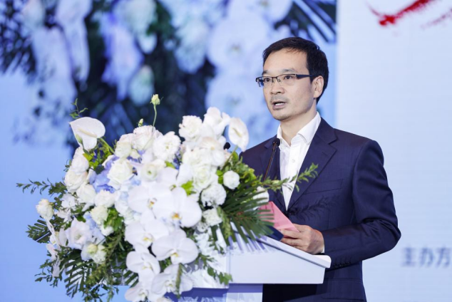 第七届激光显示大会在京召开,行业预判:5年内120吋大屏将成主流 第七届激光显示大会在京召开,行业预判:5年内120吋大屏将成主流