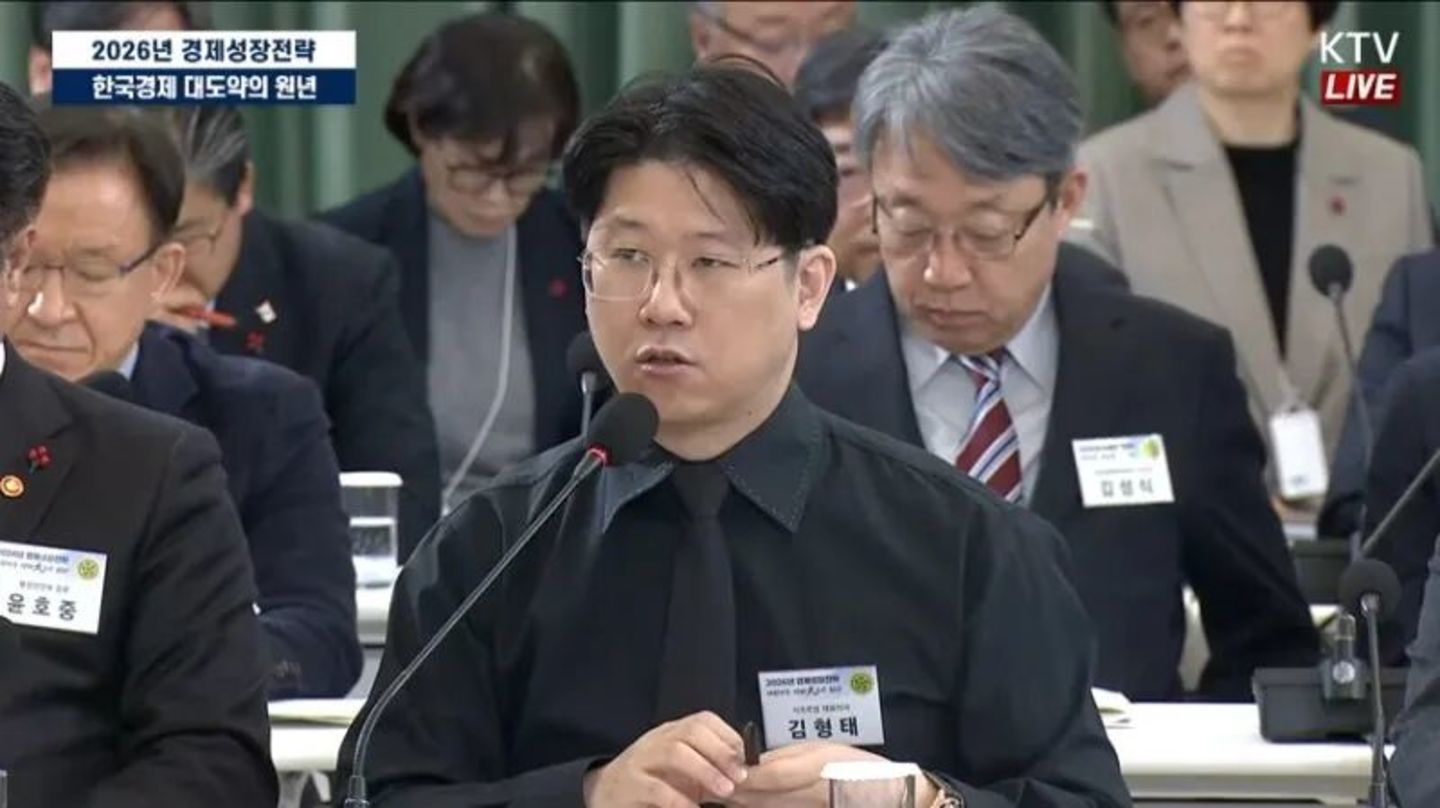 被中国挤出的韩国游戏厂商,重新在Steam发了财 被中国挤出的韩国游戏厂商,重新在Steam发了财