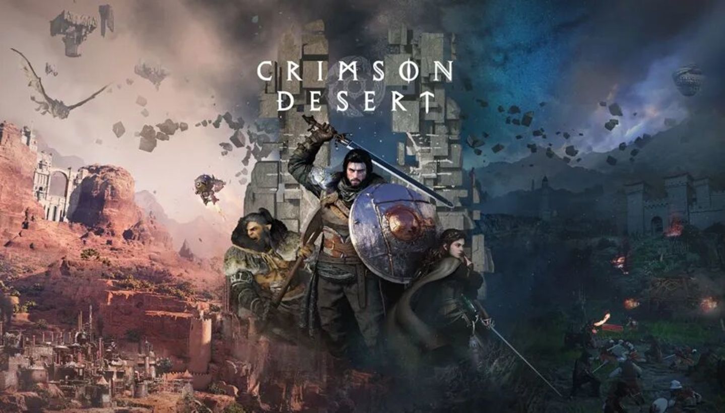 被中国挤出的韩国游戏厂商,重新在Steam发了财 被中国挤出的韩国游戏厂商,重新在Steam发了财