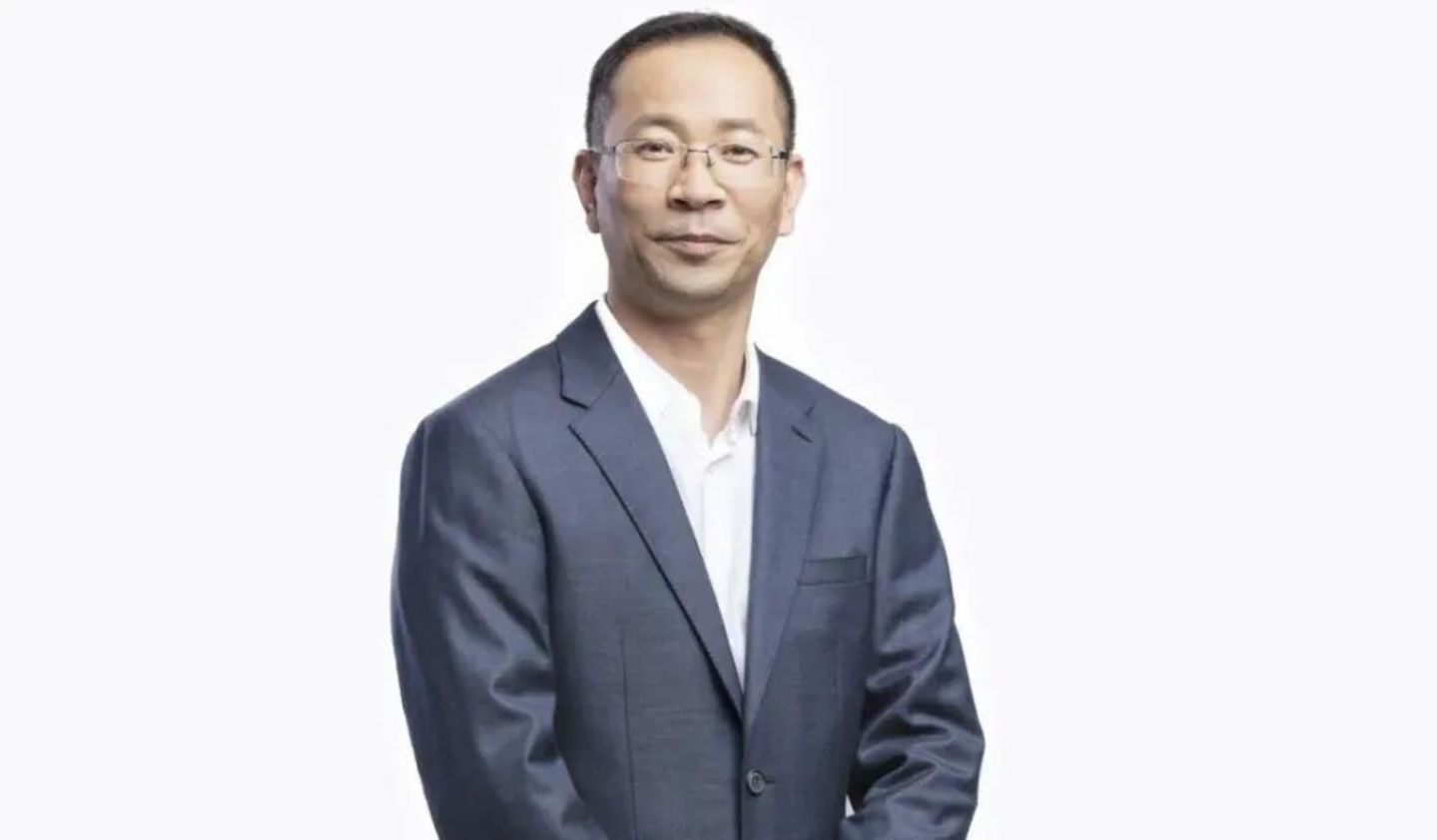  吴敏芝接掌新支付宝：蚂蚁的赛马实验结束了