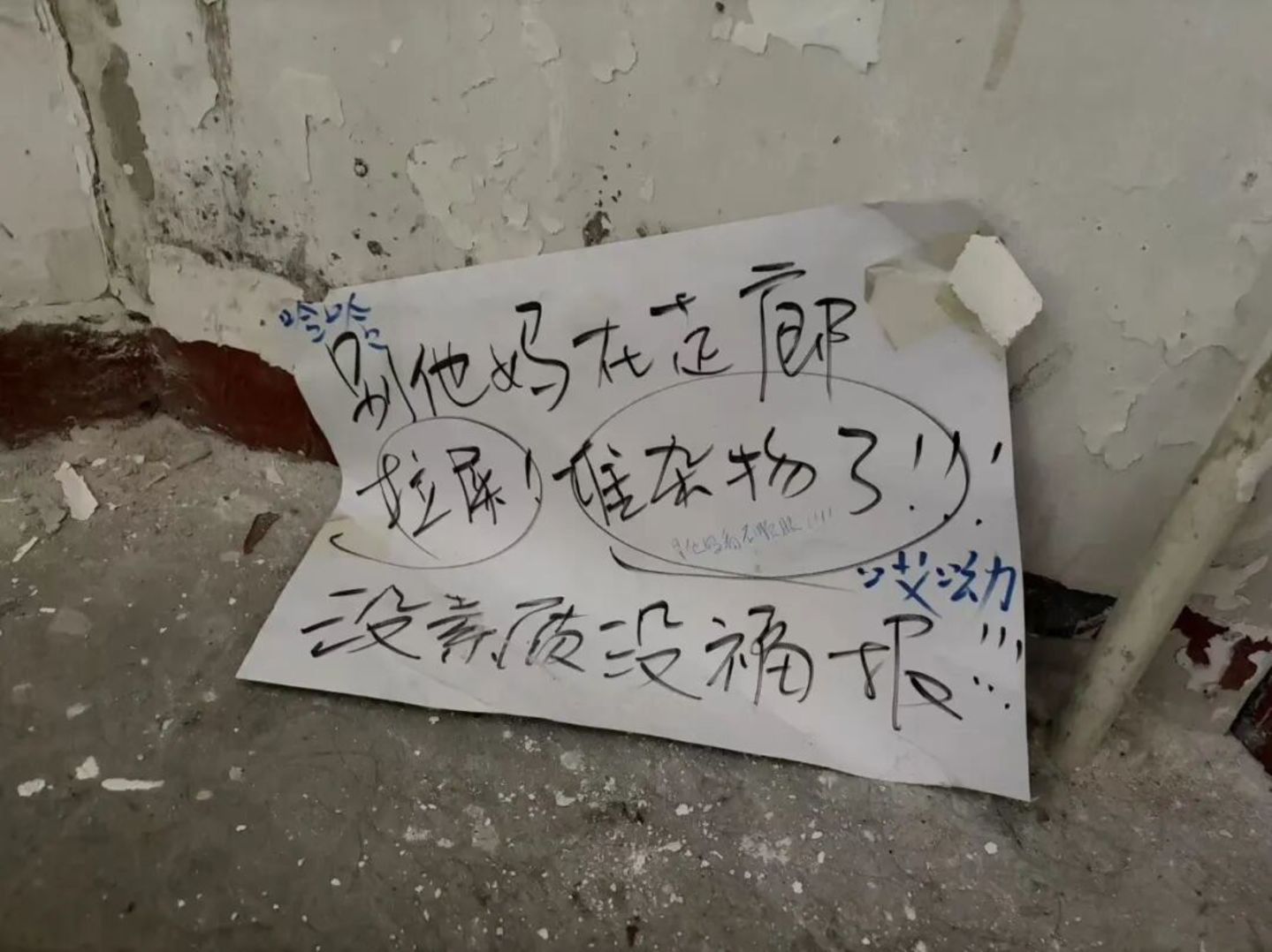  卖废品上瘾的年轻人，遍地开花的回收机