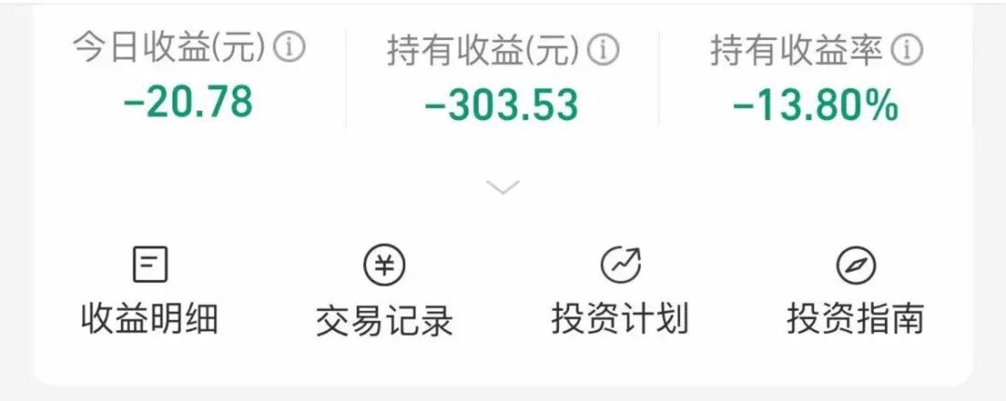  卖废品上瘾的年轻人，遍地开花的回收机