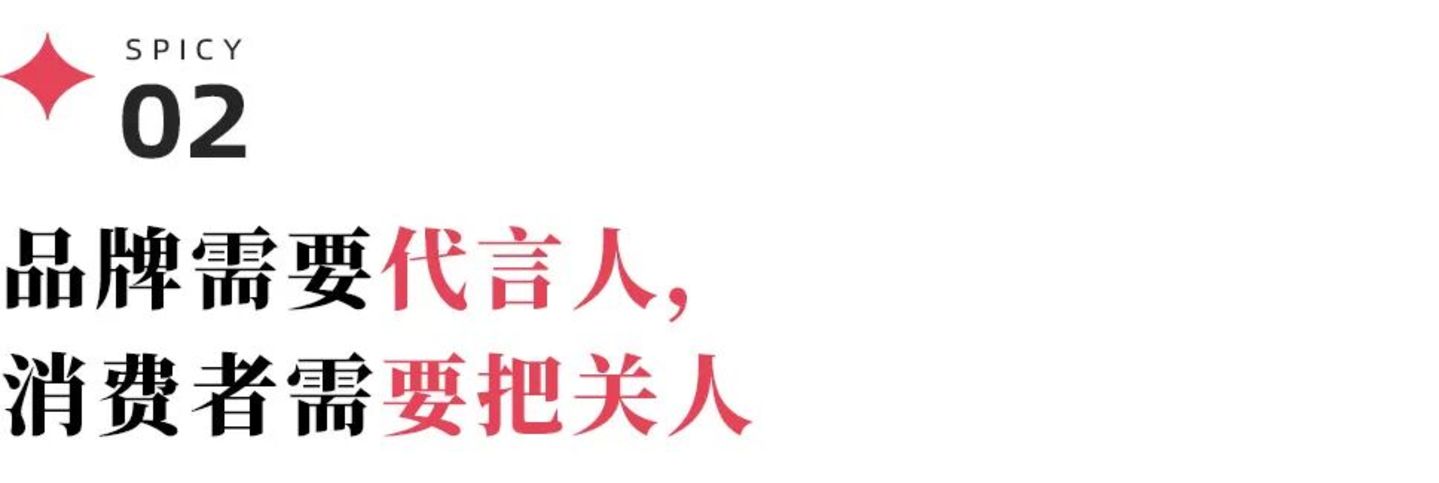 AI眼镜退货率最高70%背后:Rokid、千问、雷鸟的一场“非技术PK” AI眼镜退货率最高70%背后:Rokid、千问、雷鸟的一场“非技术PK”