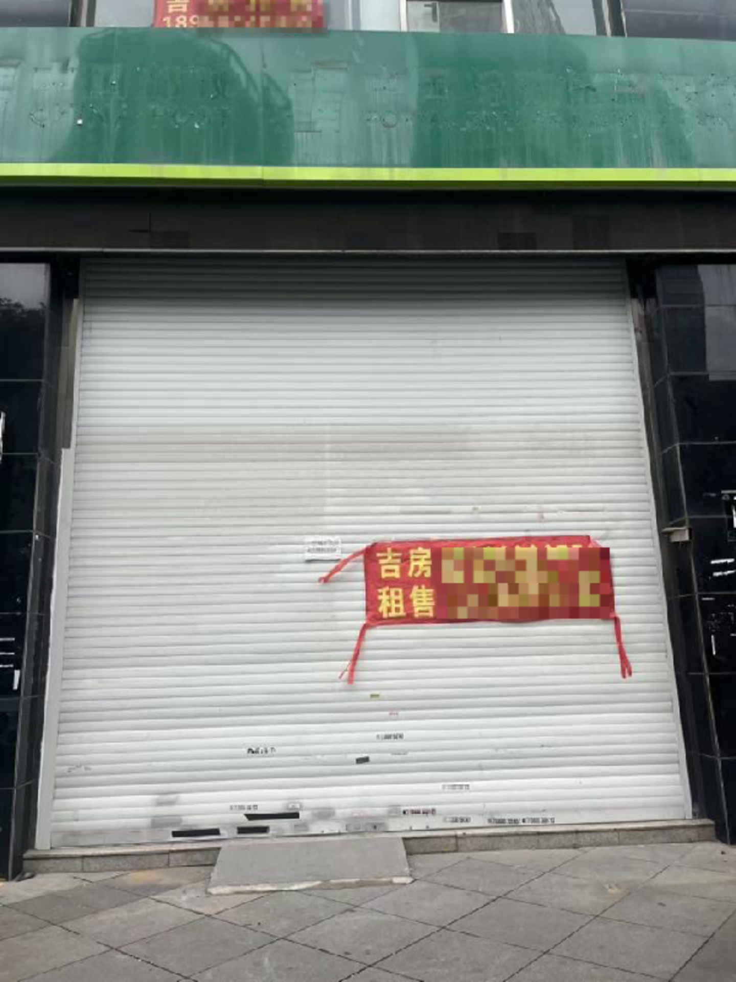 除了谈钱,银行也想和你谈谈感情 除了谈钱,银行也想和你谈谈感情