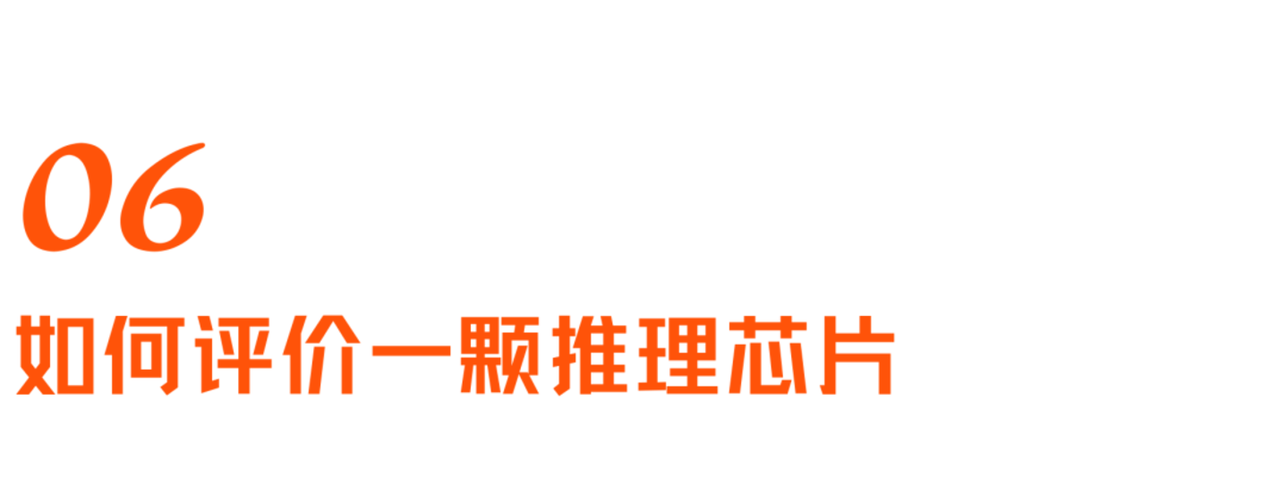  推理芯片之战：聊聊Groq、Cerebras与OpenAI三大路径与Bill Dally的设计哲学