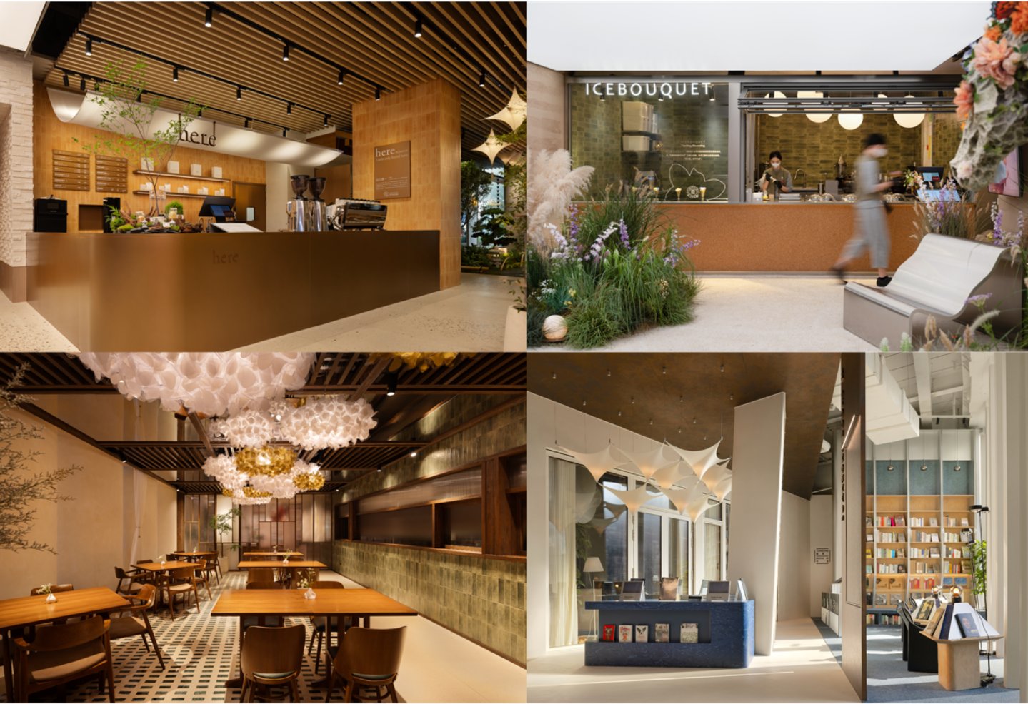 线上线下融合创新业态标杆,京东101HOME全球首店9月28日上海开业 线上线下融合创新业态标杆,京东101HOME全球首店9月28日上海开业