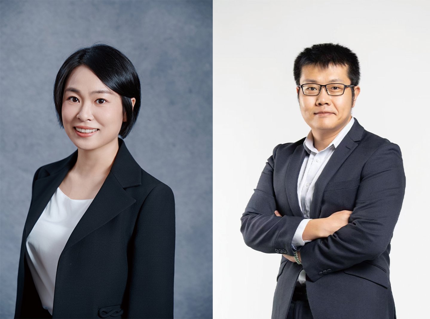 「华为大模型双子星」联手,Physical AI创业公司息壤开物成立两月,连获数亿元融资,物理能力登顶全球第一 「华为大模型双子星」联手,Physical AI创业公司息壤开物成立两月,连获数亿元融资,物理能力登顶全球第一