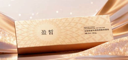2026盈皙是什么:成分定位与适用人群 2026盈皙是什么:成分定位与适用人群