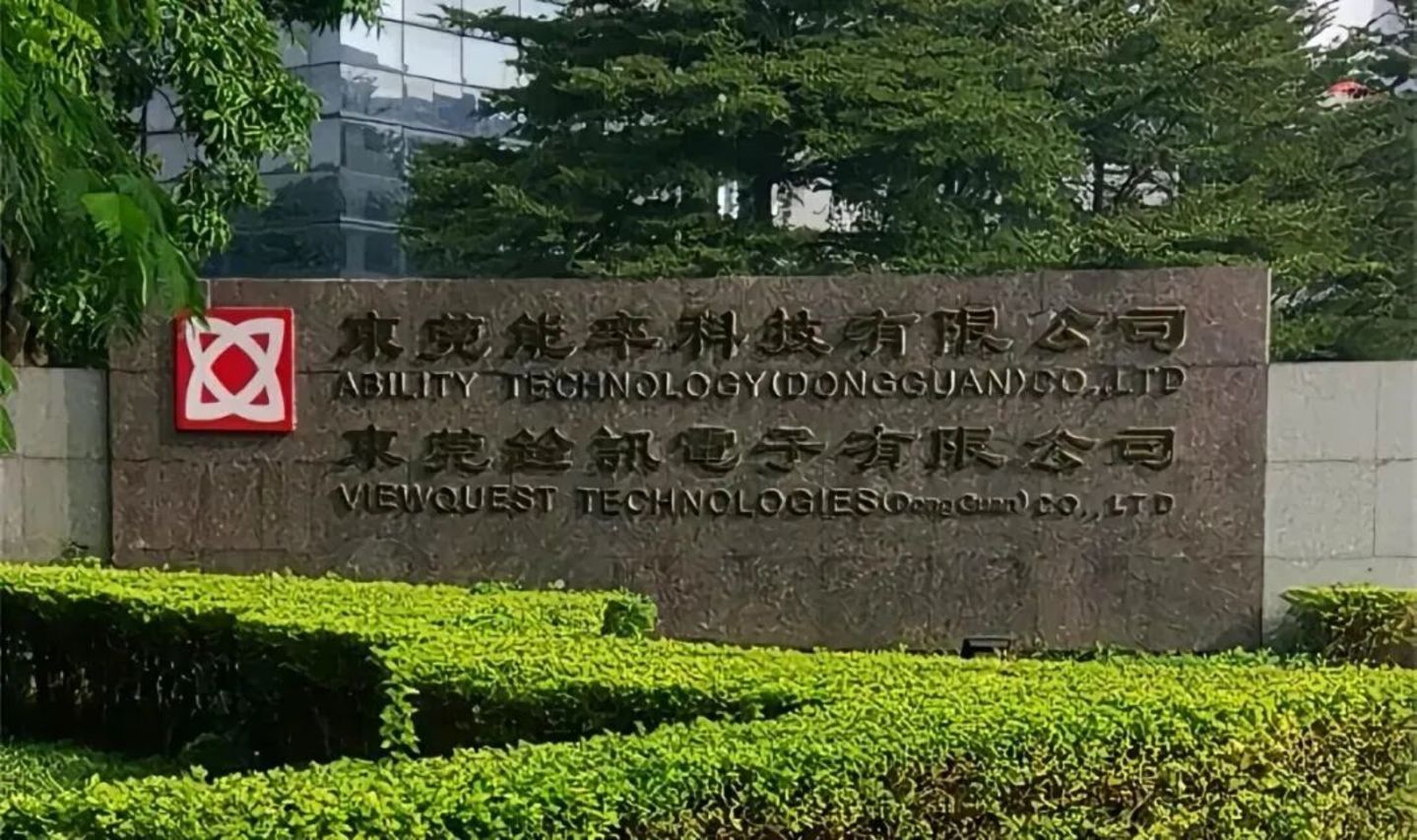 把1千万台相机卖到全世界,一共分几步? 把1千万台相机卖到全世界,一共分几步?