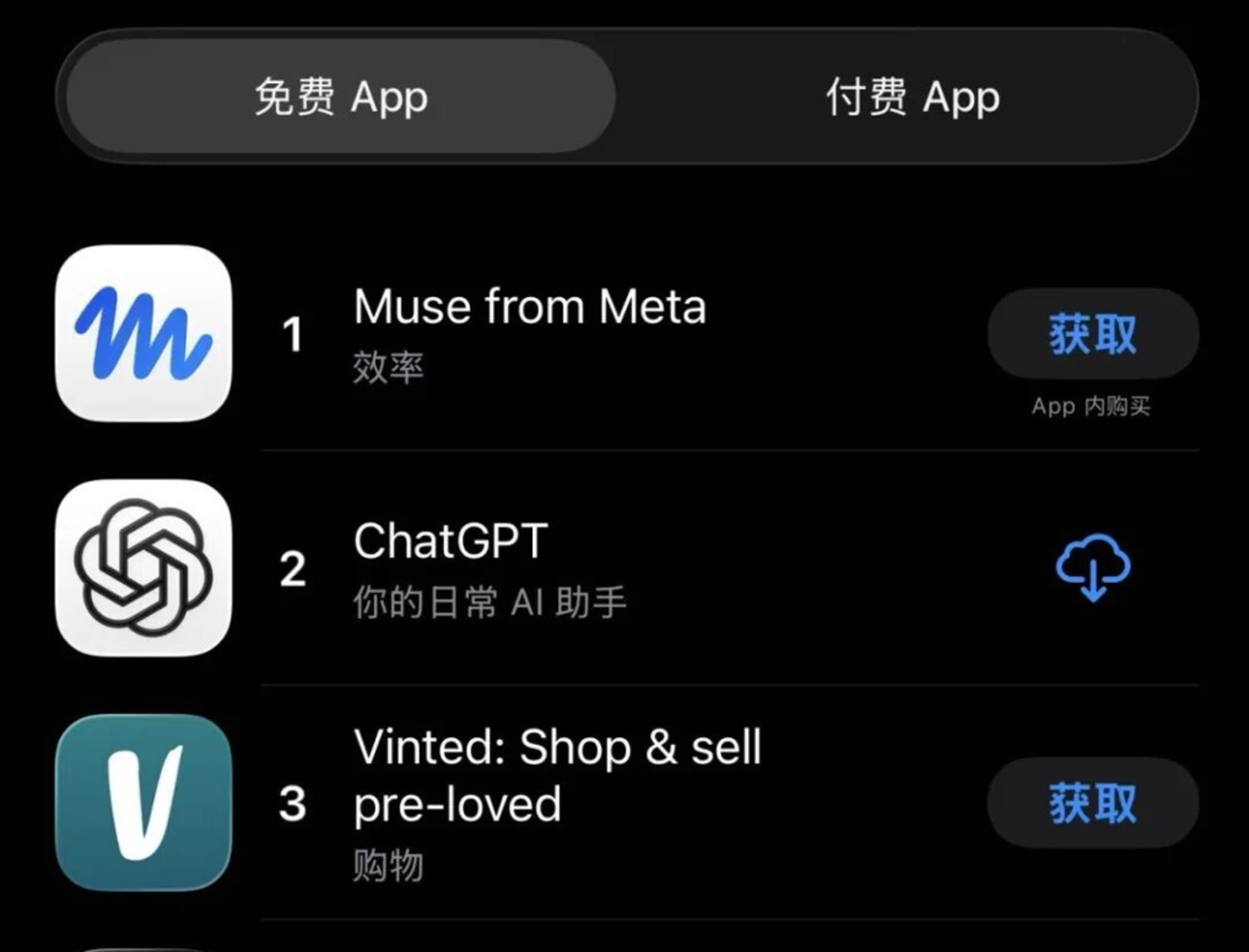 Muse火了,然后呢? Muse火了,然后呢?