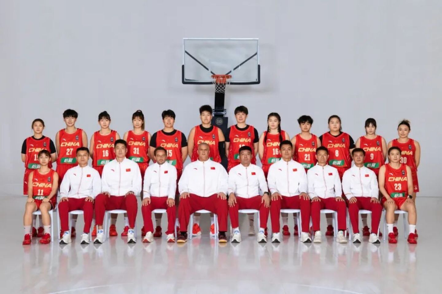  当亚运会不再热闹，中国品牌为何挤破头？