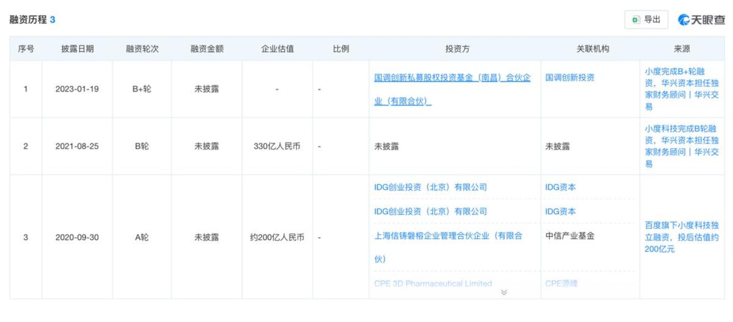  小度想坐稳AI办公时代的牌座，李莹需要成为下一个景鲲