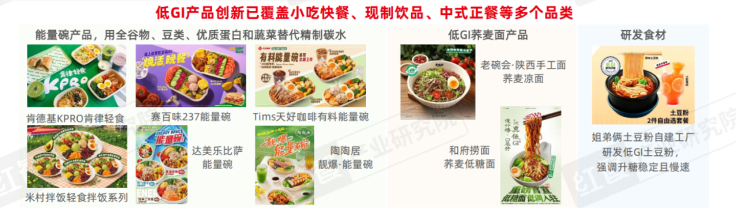 从“价格战”到“品质战”,餐饮品牌下半场拼什么? 从“价格战”到“品质战”,餐饮品牌下半场拼什么?
