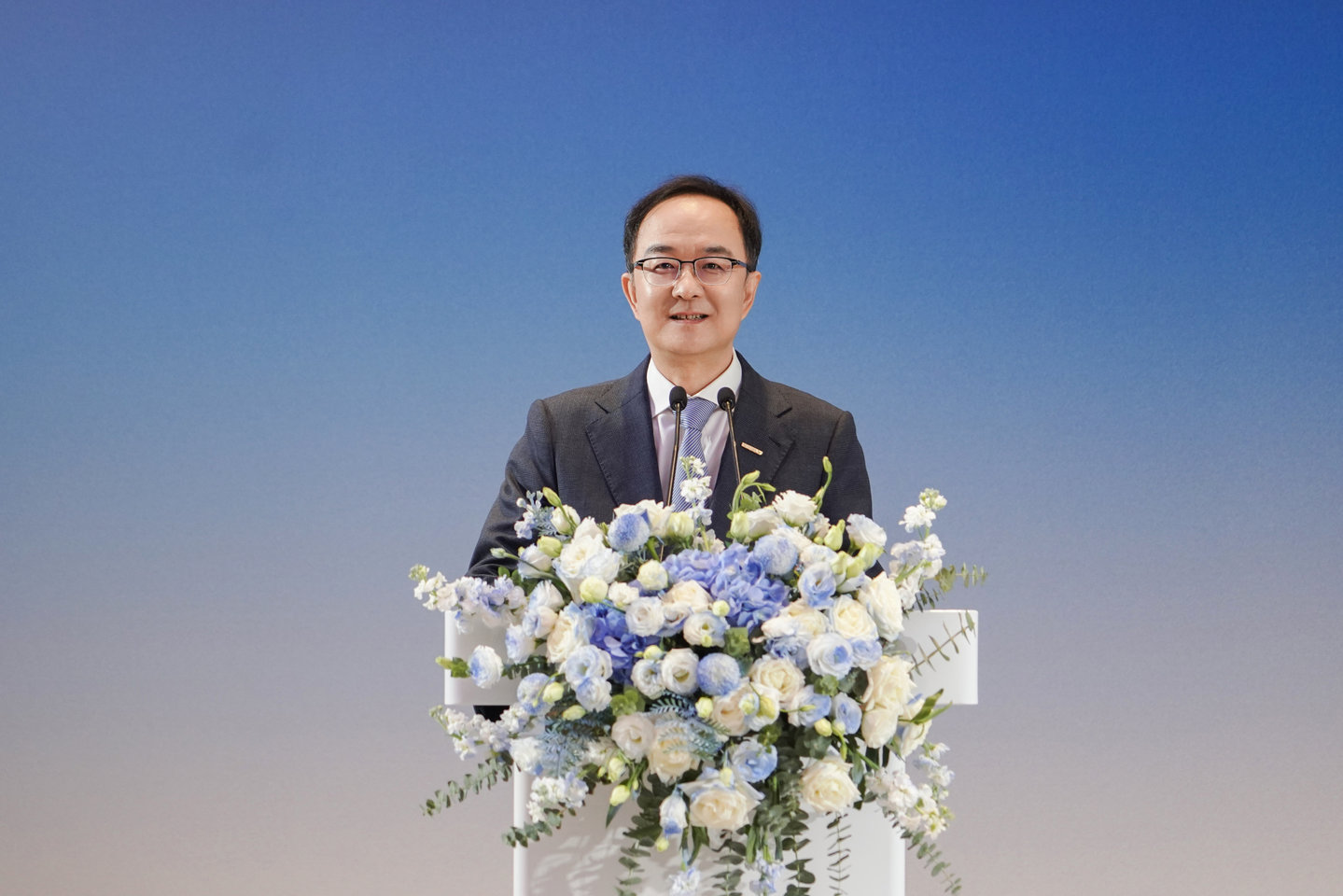 蔚来与吉利官宣联手,各自图什么? 蔚来与吉利官宣联手,各自图什么?