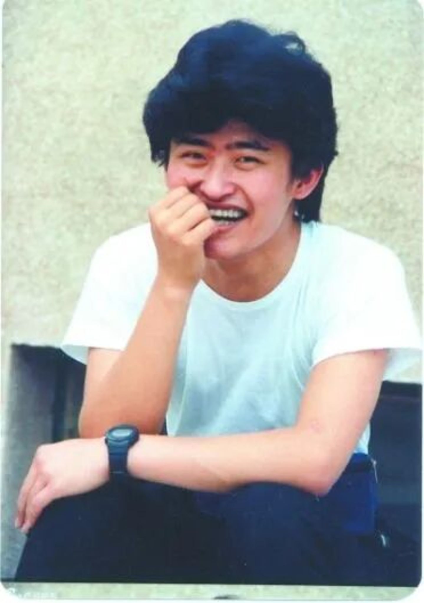  刘欢走了，他唱过我们怎样的生活