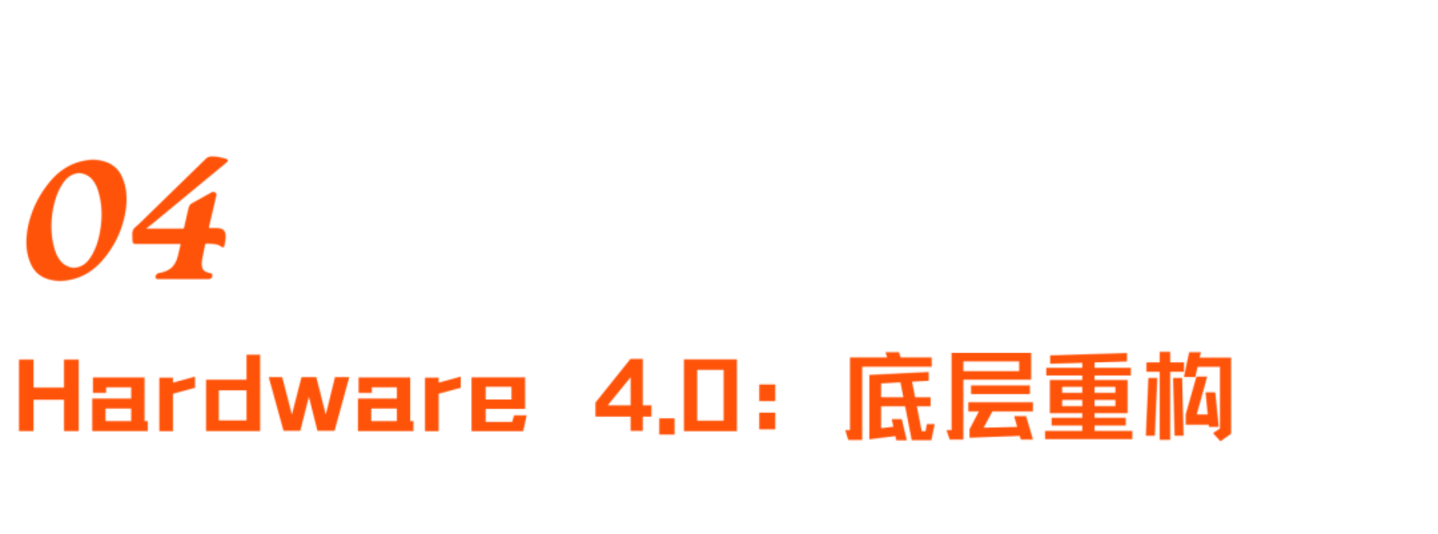 让人类交出方向盘:特斯拉FSD十三年的冒险、争议与进化 让人类交出方向盘:特斯拉FSD十三年的冒险、争议与进化