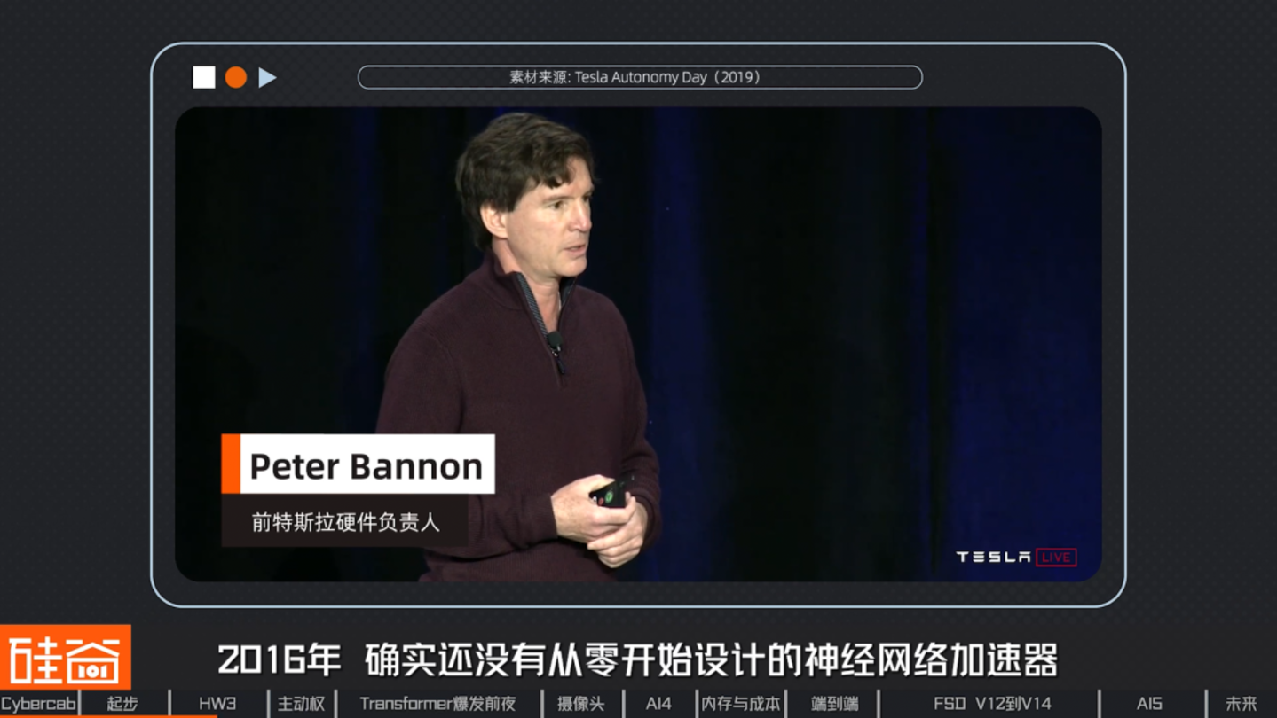 让人类交出方向盘:特斯拉FSD十三年的冒险、争议与进化 让人类交出方向盘:特斯拉FSD十三年的冒险、争议与进化