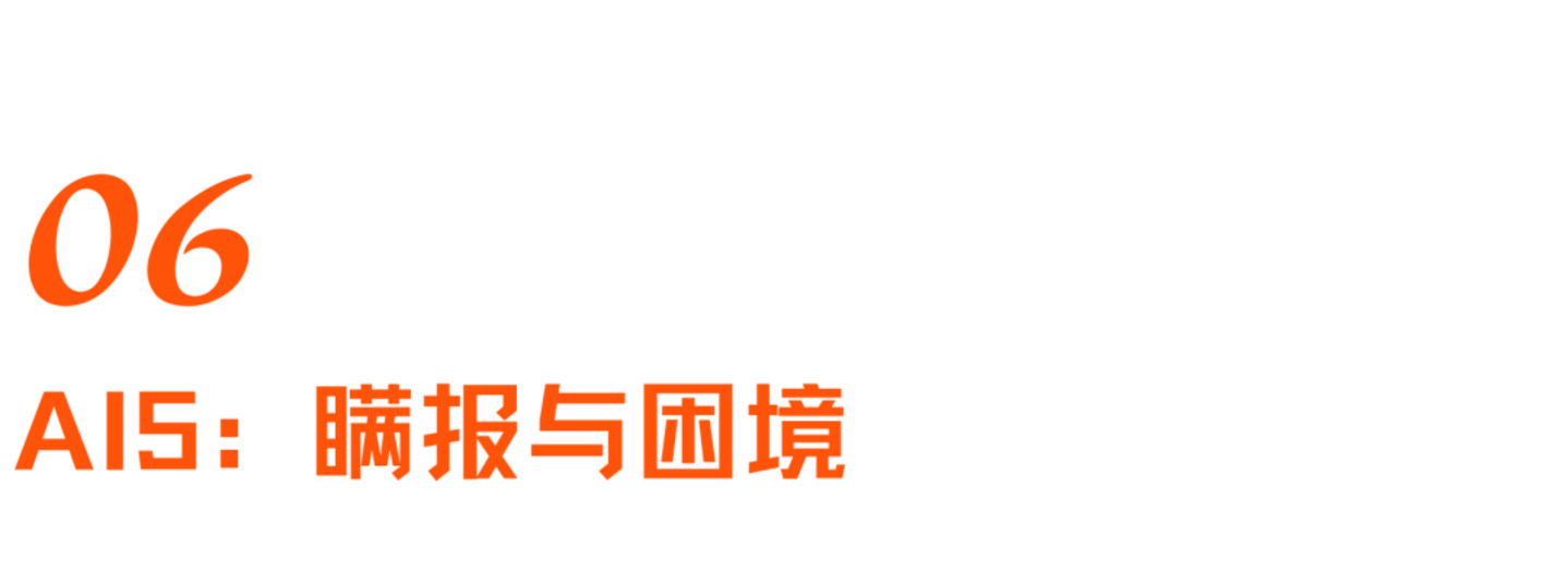 让人类交出方向盘:特斯拉FSD十三年的冒险、争议与进化 让人类交出方向盘:特斯拉FSD十三年的冒险、争议与进化