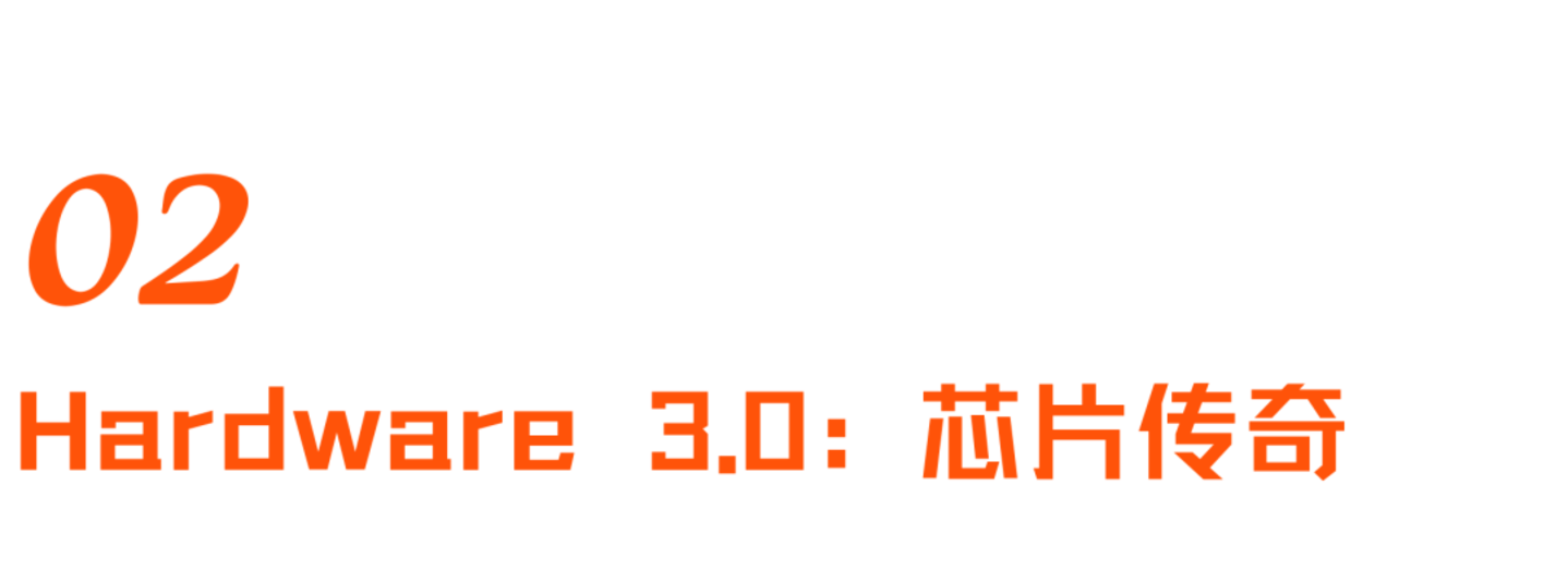 让人类交出方向盘:特斯拉FSD十三年的冒险、争议与进化 让人类交出方向盘:特斯拉FSD十三年的冒险、争议与进化