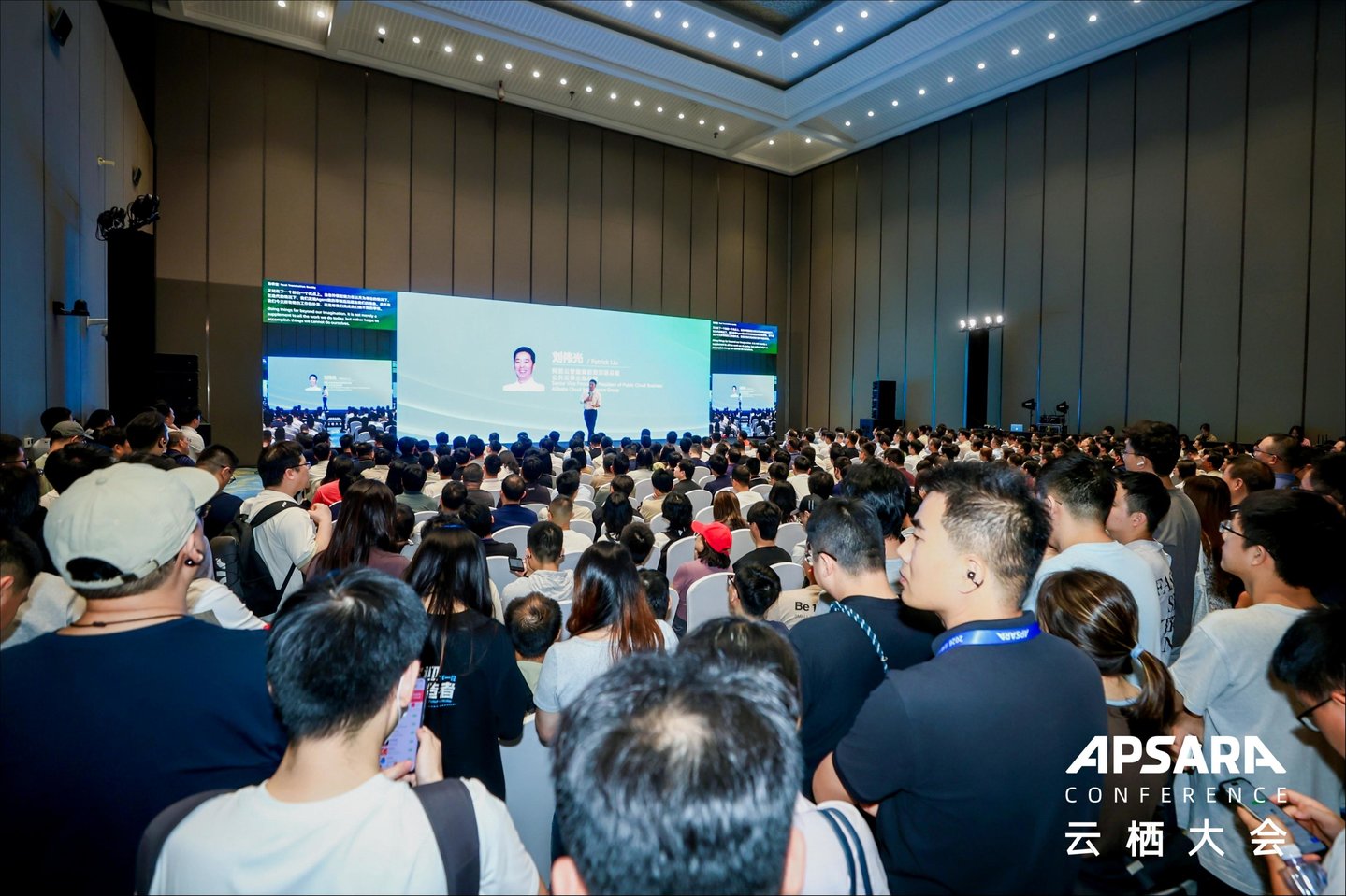 Agent进入企业核心业务,模型之外还有多少难题? Agent进入企业核心业务,模型之外还有多少难题?