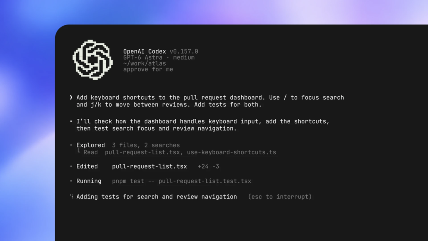  一文速览OpenAI DevDay，欢迎来到Agent时代