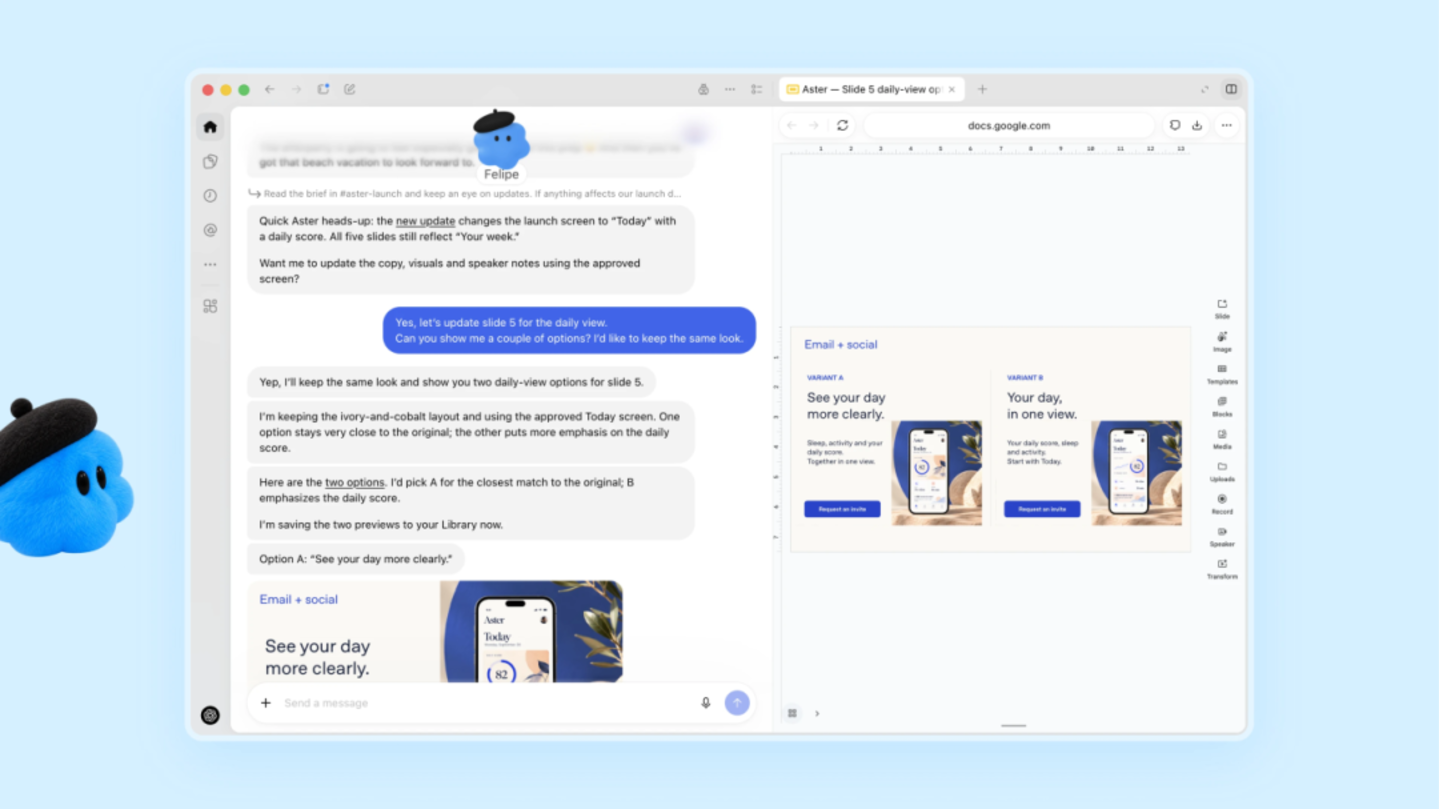  一文速览OpenAI DevDay，欢迎来到Agent时代