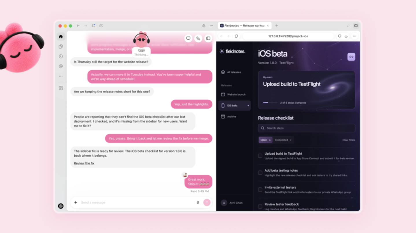  一文速览OpenAI DevDay，欢迎来到Agent时代